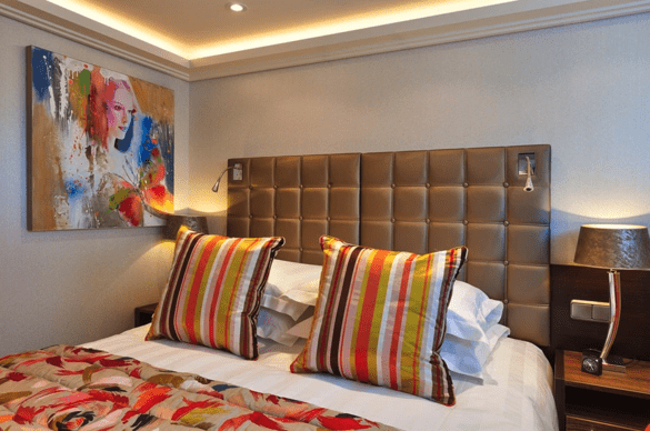 AmaWaterways AmaVenita Category E 1.png